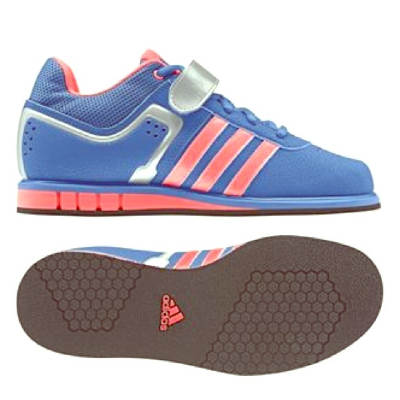 adidas crossfit shoes womens